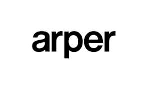 Arper